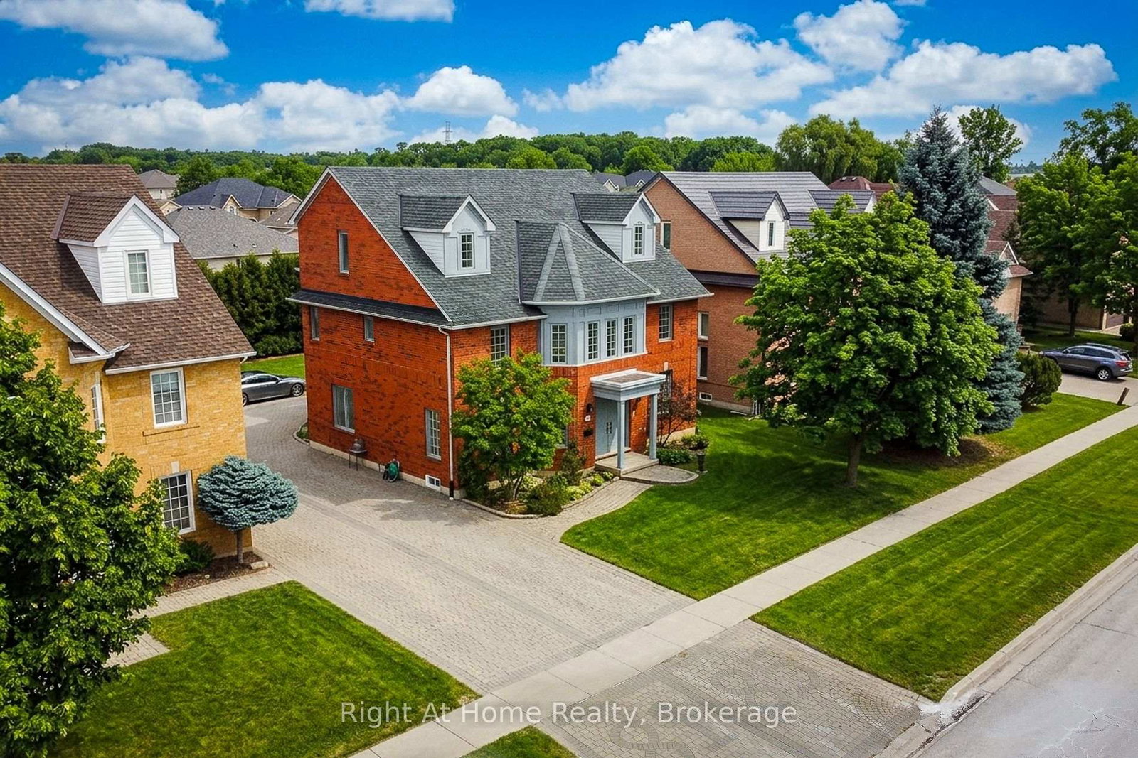 85-meadowlands-boulevard-hamilton-ontario-x13120698