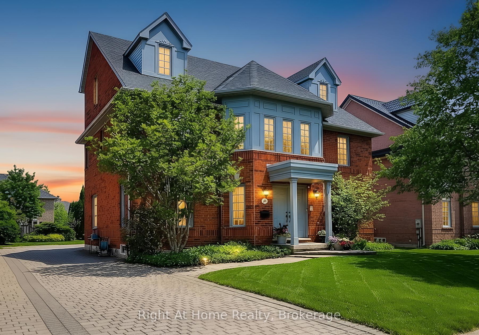 85-meadowlands-boulevard-hamilton-ontario-x13120698