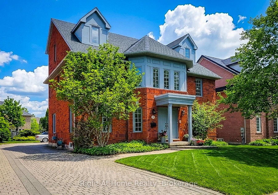 85-meadowlands-boulevard-hamilton-ontario-x13120698