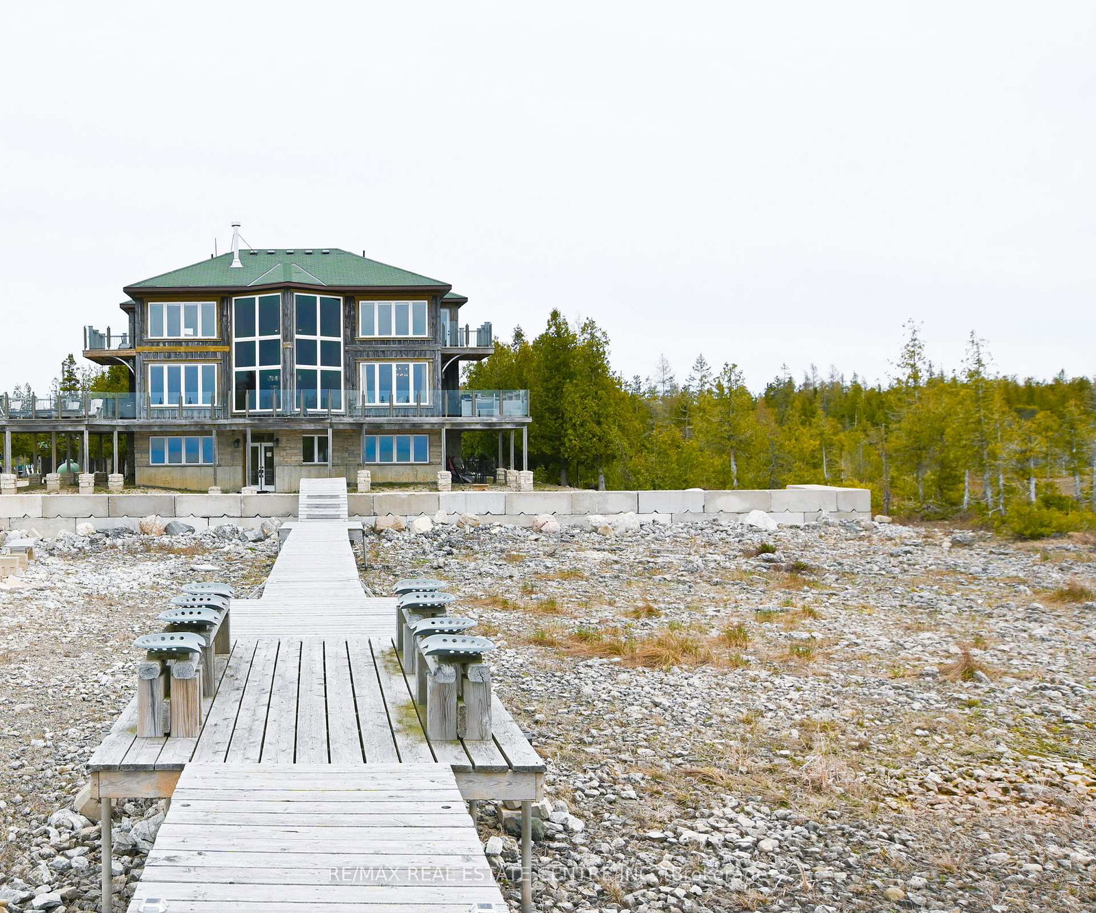 796-dorcas-bay-road-northern-bruce-peninsula-ontario-x13120702