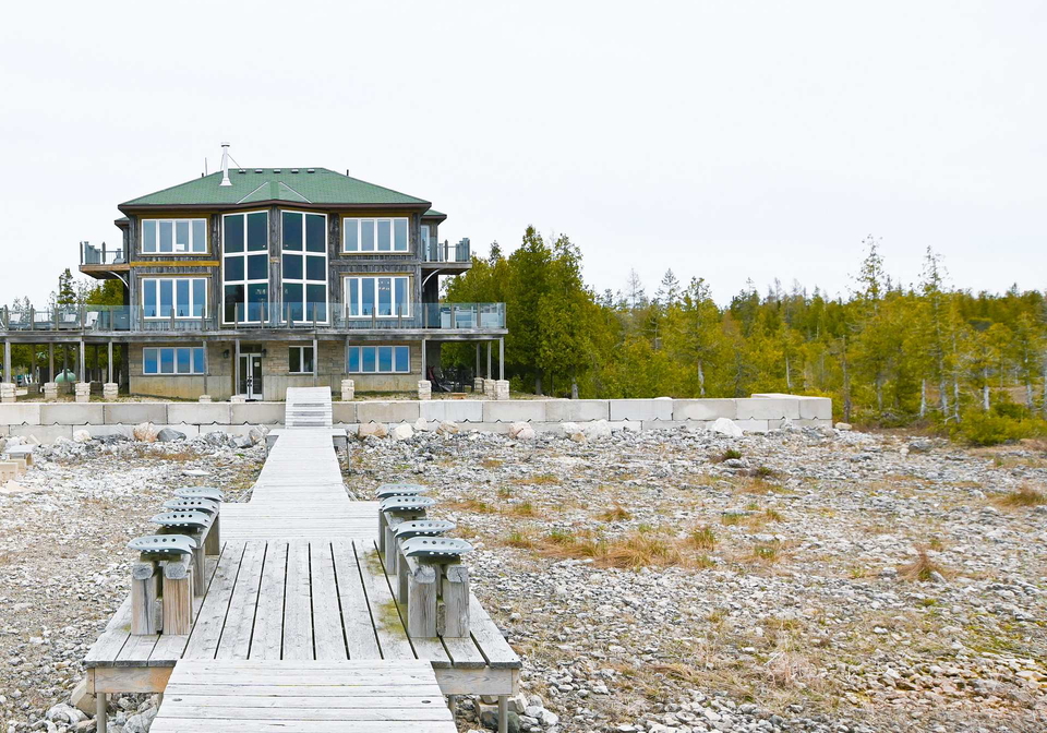 796-dorcas-bay-road-northern-bruce-peninsula-ontario-x13120702