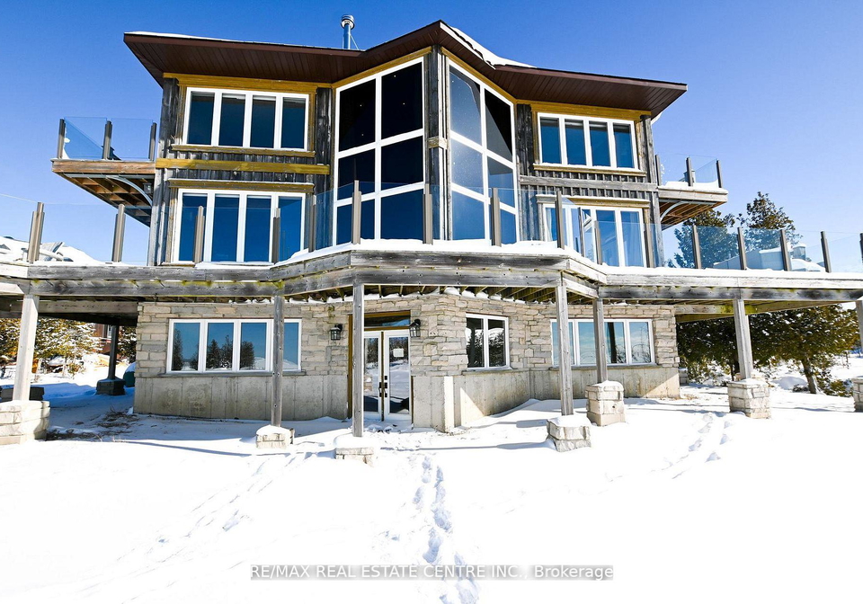 796-dorcas-bay-road-northern-bruce-peninsula-ontario-x13120702