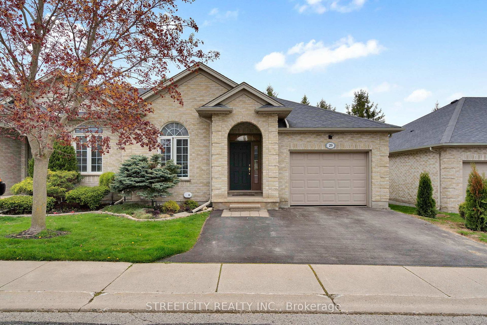 285-mcgarrell-drive-london-north-ontario-x13120708