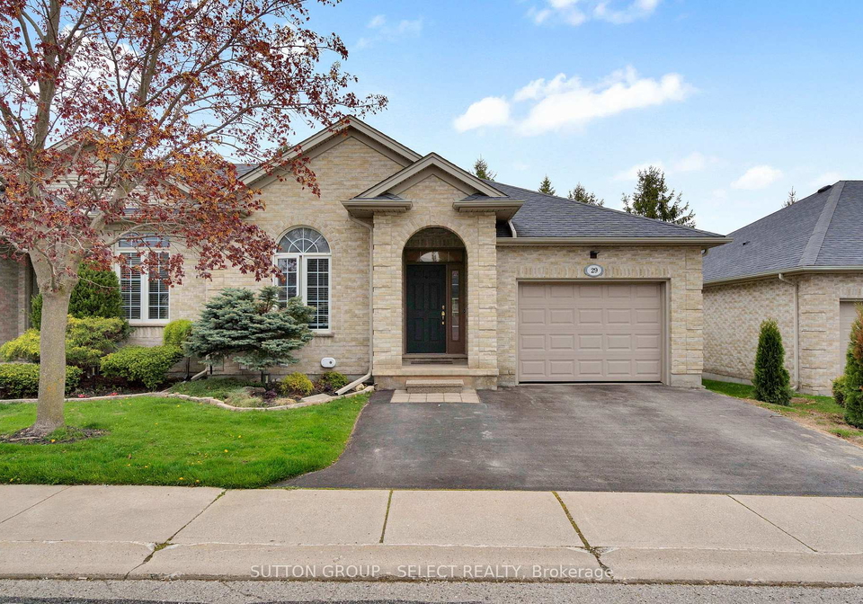 285-mcgarrell-drive-london-north-ontario-x13120708