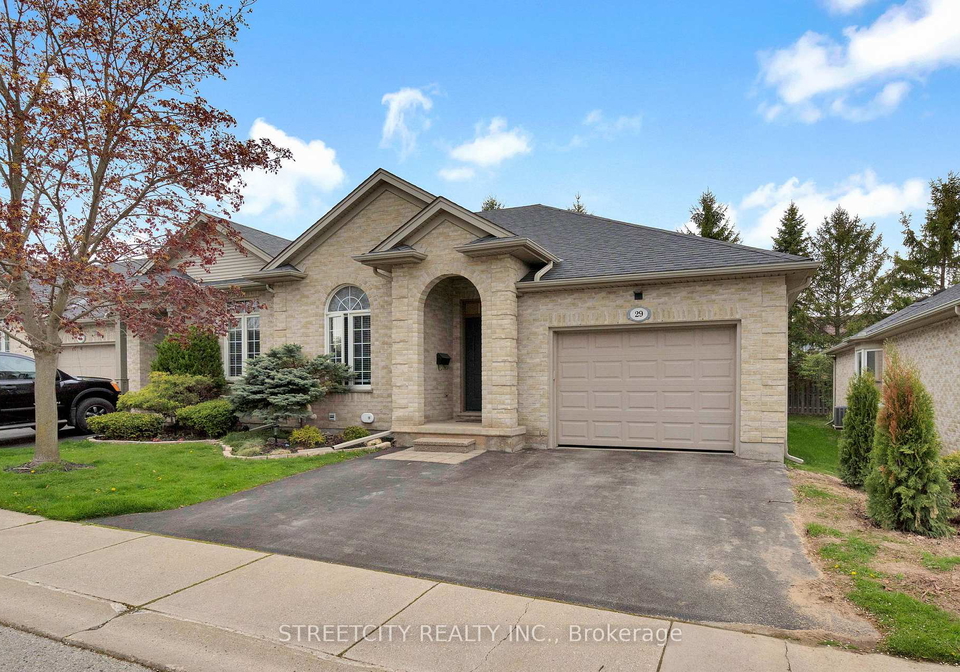 285-mcgarrell-drive-london-north-ontario-x13120708