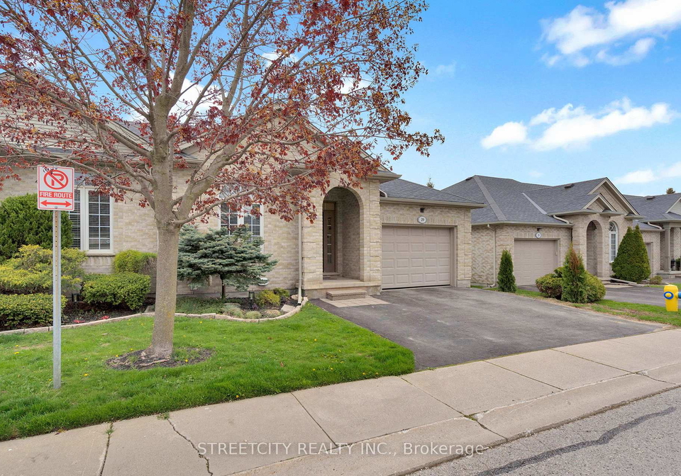 285-mcgarrell-drive-london-north-ontario-x13120708