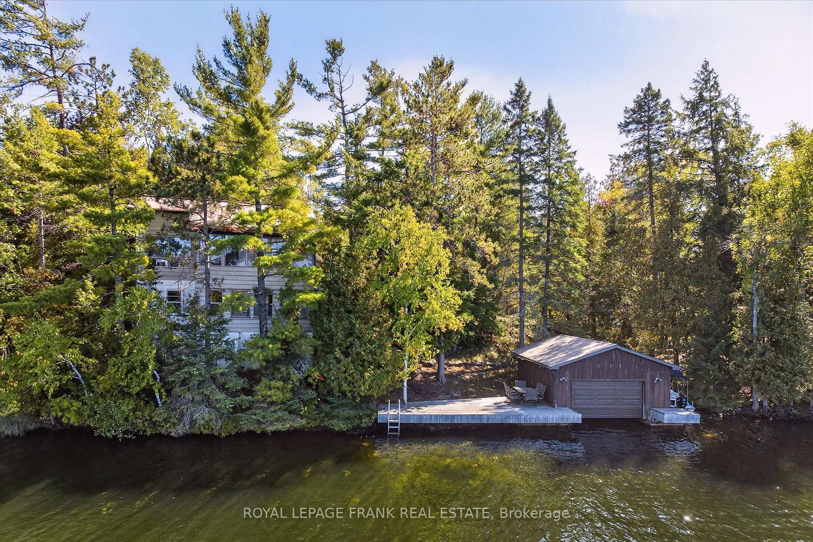 1702-south-bayshore-road-w-douro-dummer-ontario-x13120714