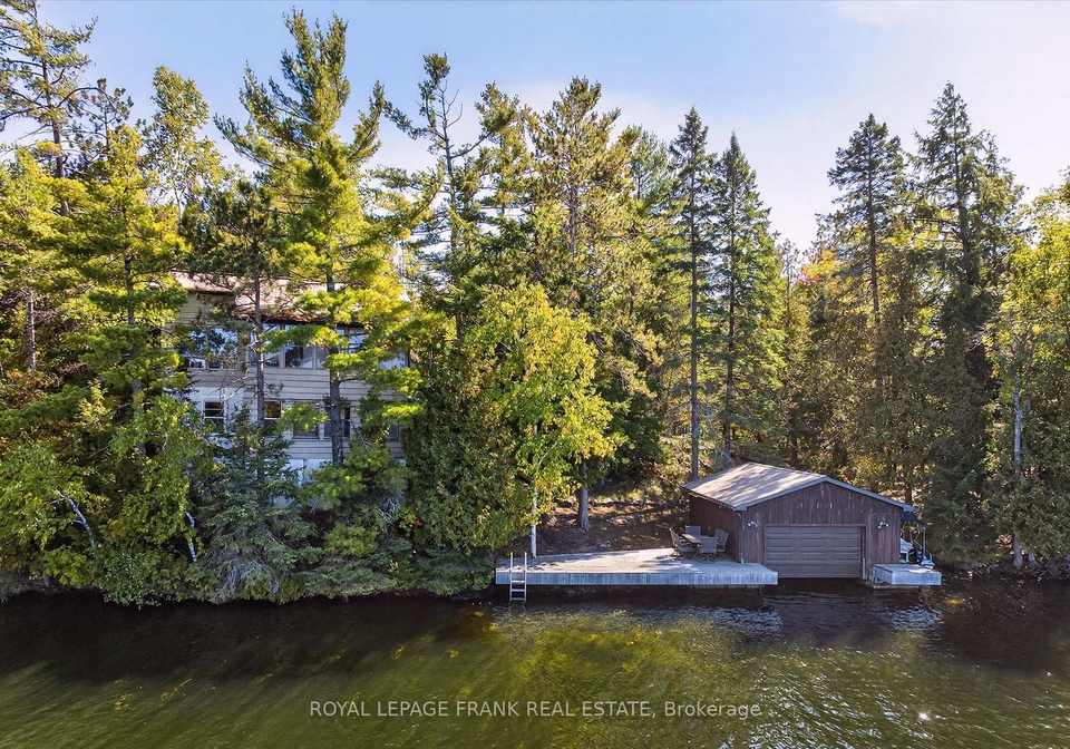 1702-south-bayshore-road-w-douro-dummer-ontario-x13120714