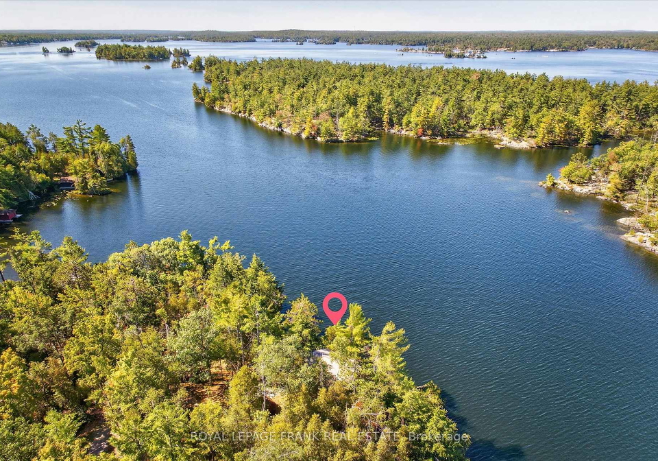 1702-south-bayshore-road-w-douro-dummer-ontario-x13120714
