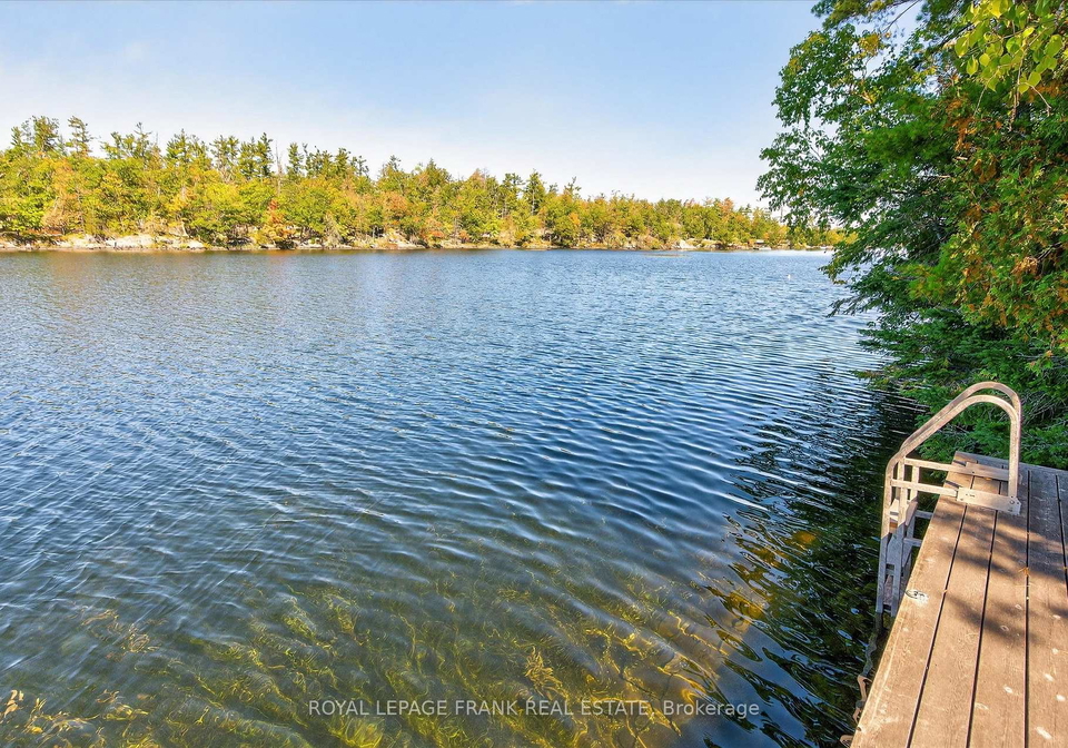 1702-south-bayshore-road-w-douro-dummer-ontario-x13120714