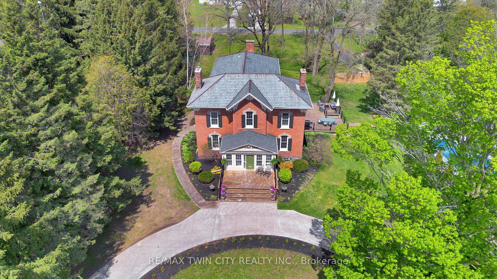 651-west-street-norfolk-ontario-x13120720