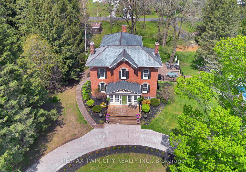 651-west-street-norfolk-ontario-x13120720