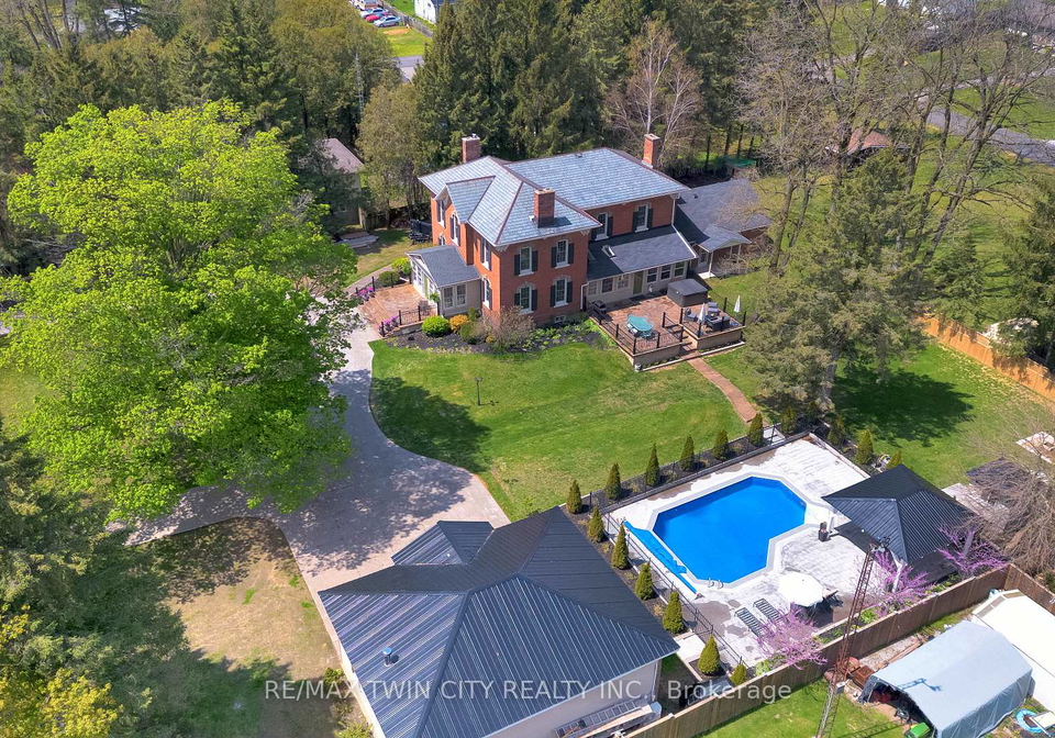651-west-street-norfolk-ontario-x13120720