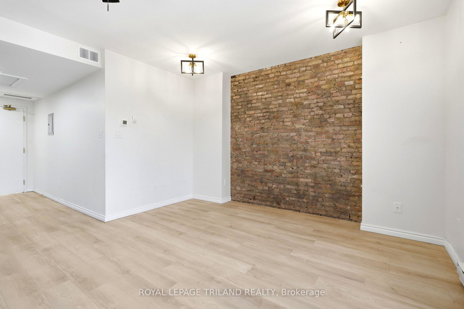 423-richmond-street-london-east-ontario-x13120722
