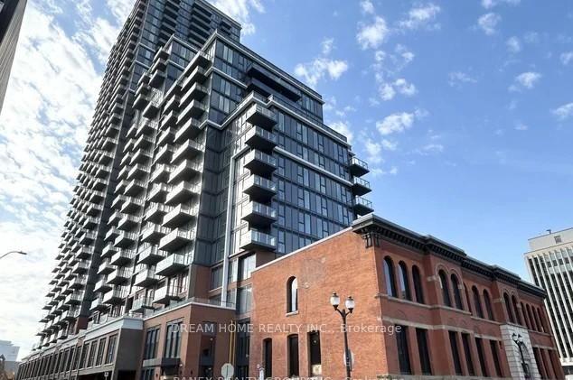 75-james-street-s-hamilton-ontario-x13120744