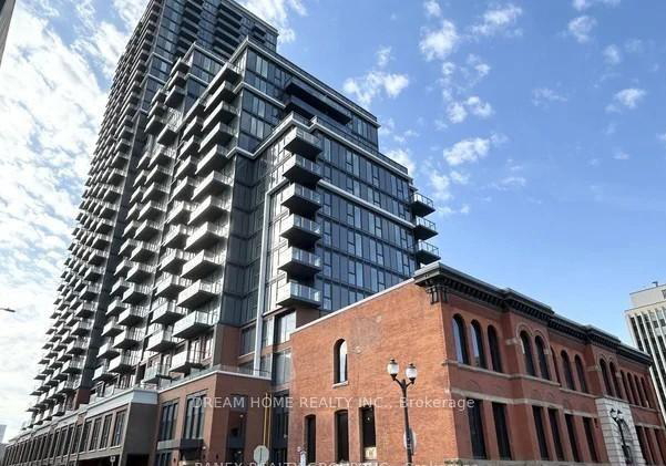 75-james-street-s-hamilton-ontario-x13120744
