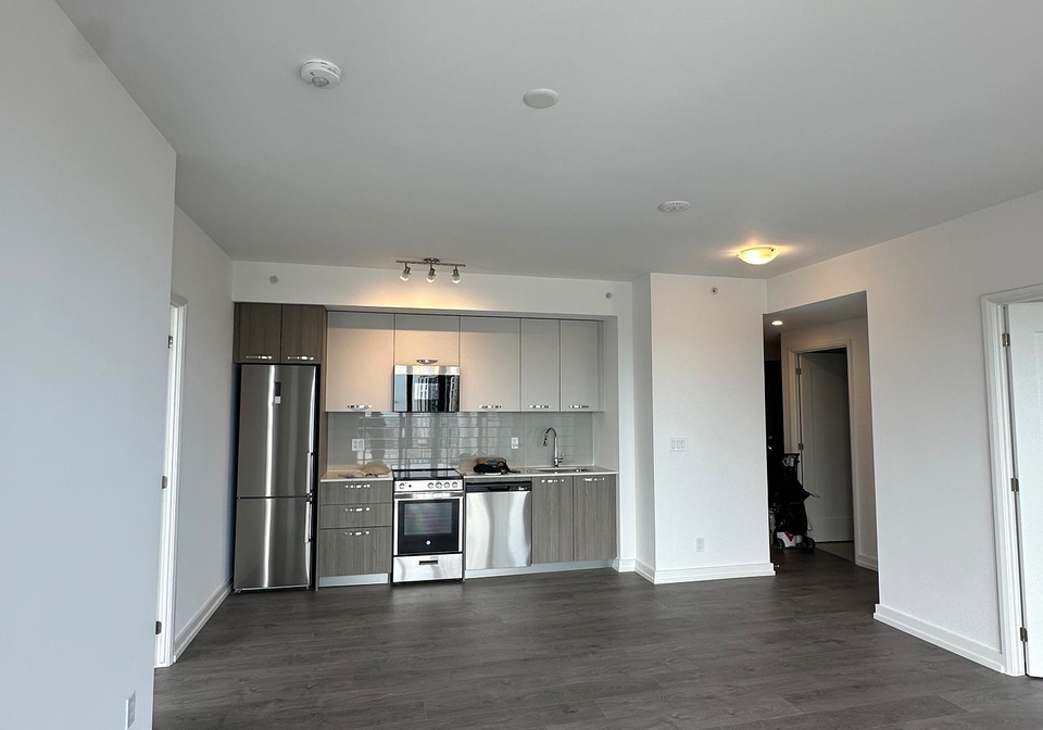 75-james-street-s-hamilton-ontario-x13120744