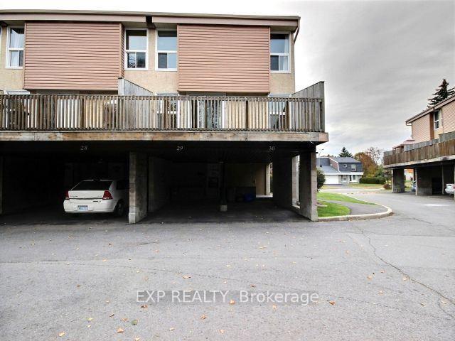 3415-uplands-drive-ottawa-ontario-x13120756