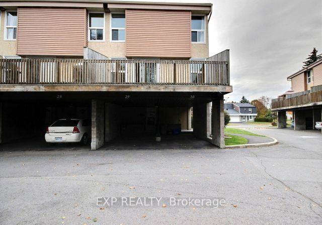 3415-uplands-drive-ottawa-ontario-x13120756