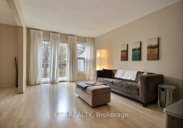 3415-uplands-drive-ottawa-ontario-x13120756