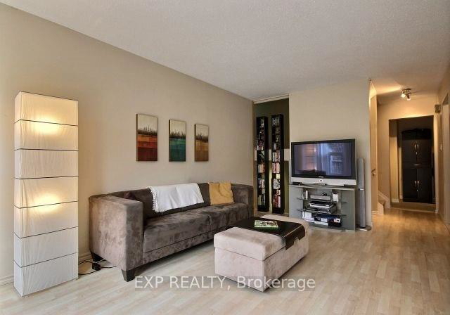 3415-uplands-drive-ottawa-ontario-x13120756