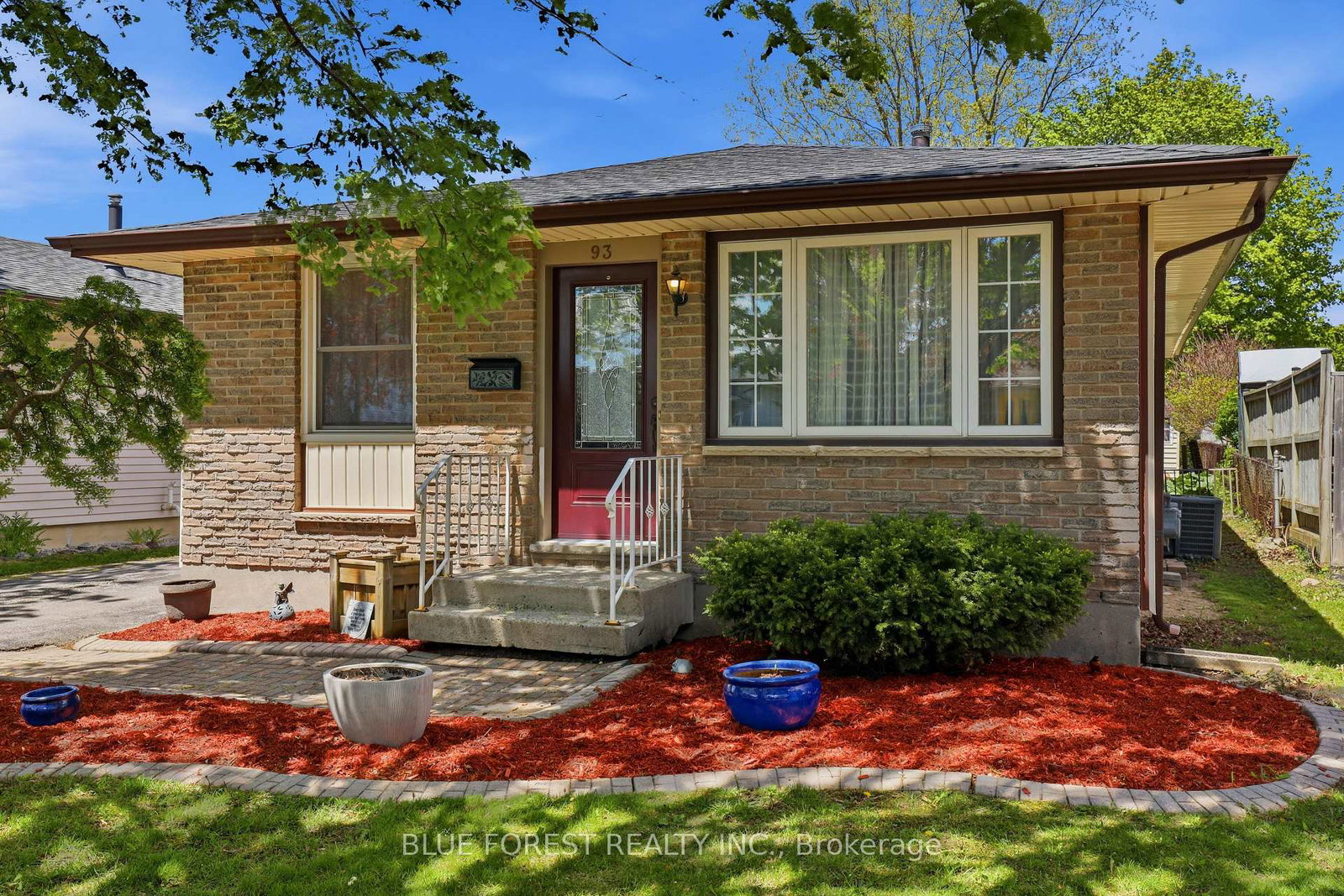 93-nicholas-crescent-london-south-ontario-x13120764