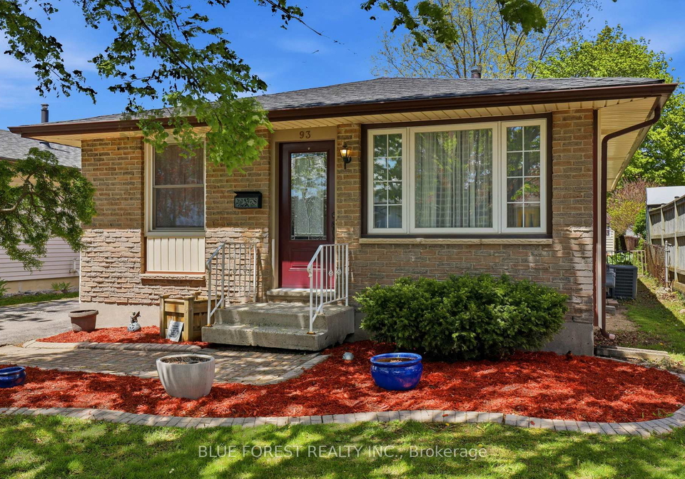 93-nicholas-crescent-london-south-ontario-x13120764