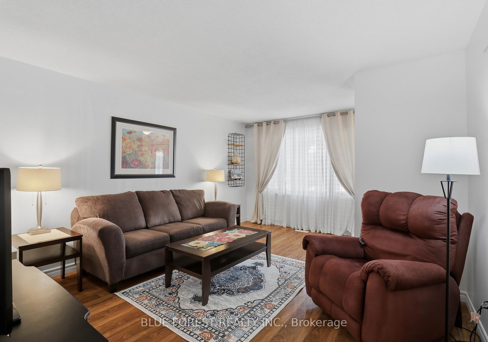 93-nicholas-crescent-london-south-ontario-x13120764