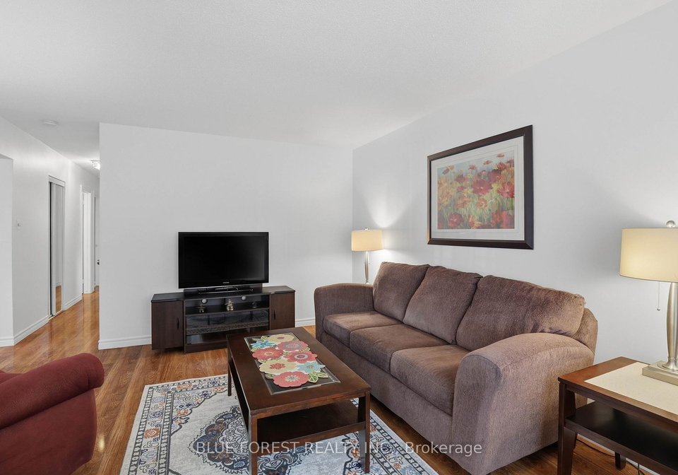 93-nicholas-crescent-london-south-ontario-x13120764