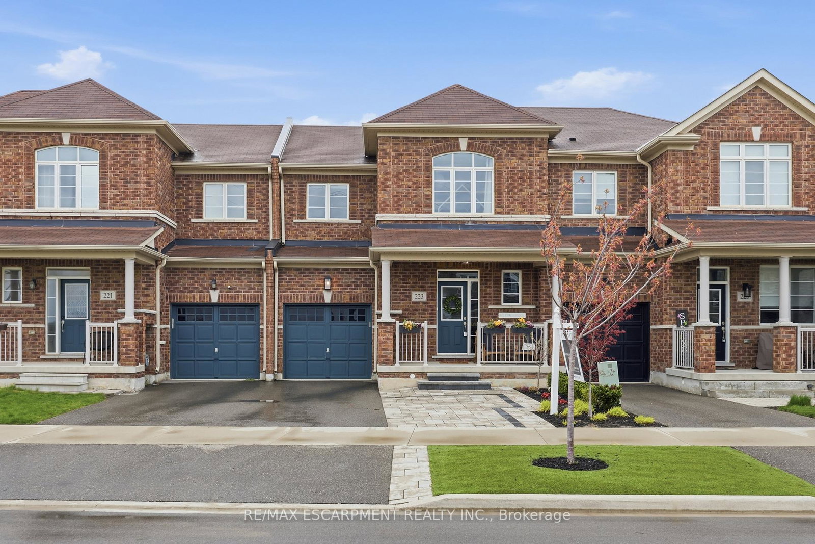 223-skinner-road-hamilton-ontario-x13120776
