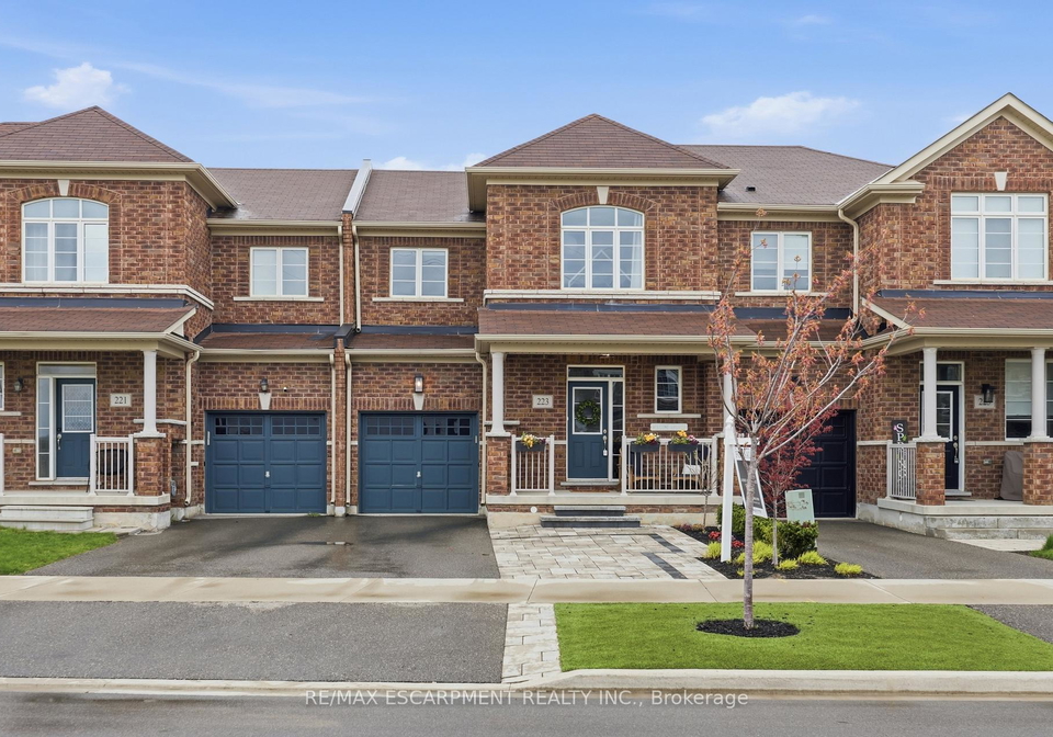 223-skinner-road-hamilton-ontario-x13120776