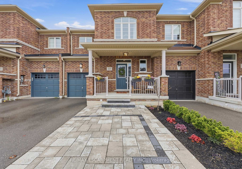 223-skinner-road-hamilton-ontario-x13120776