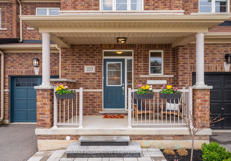 223-skinner-road-hamilton-ontario-x13120776