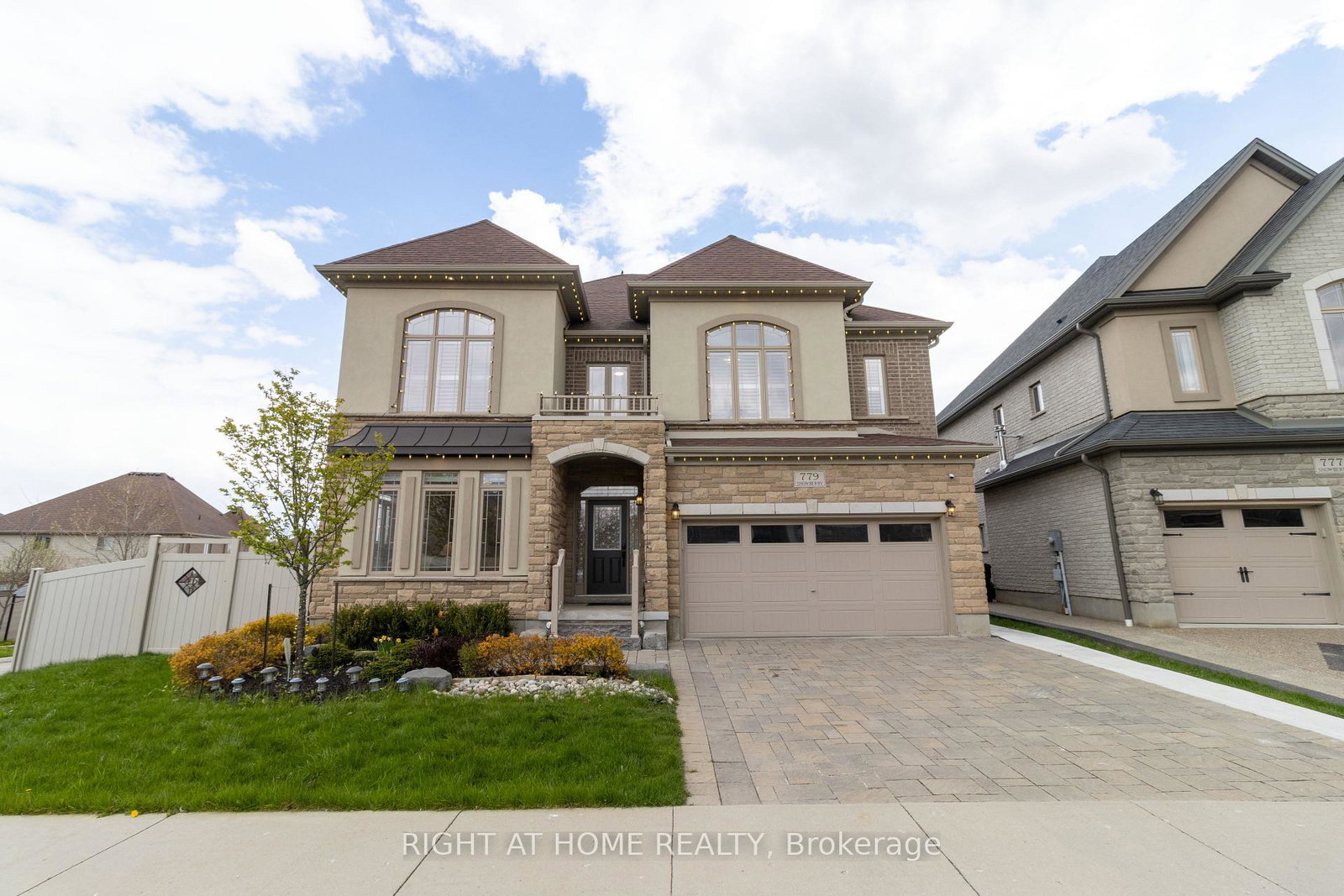 779-snowberry-court-waterloo-ontario-x13120782