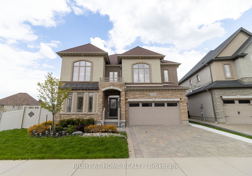 779-snowberry-court-waterloo-ontario-x13120782