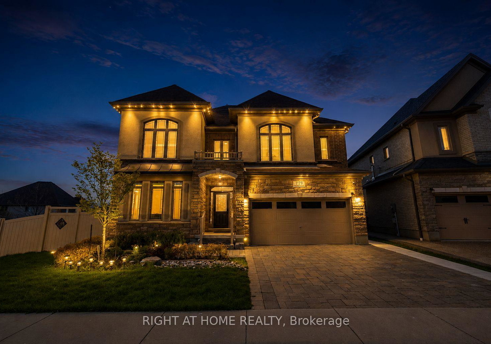 779-snowberry-court-waterloo-ontario-x13120782