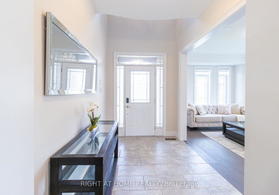 779-snowberry-court-waterloo-ontario-x13120782