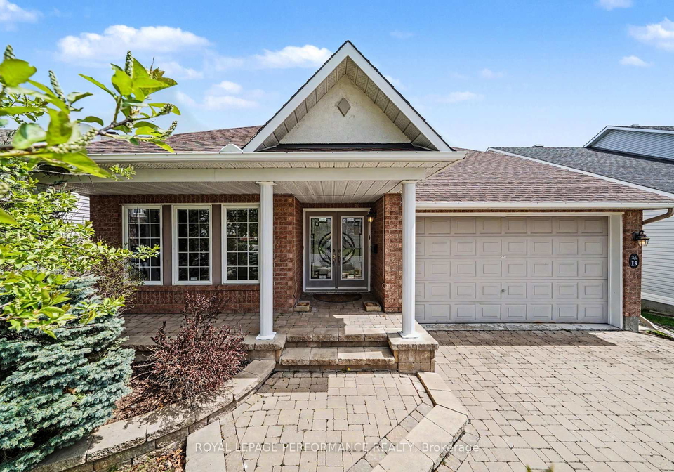 19-settlers-ridge-way-ottawa-ontario-x13120784