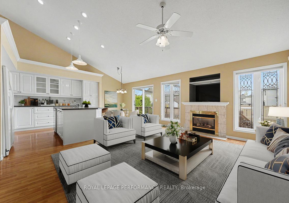 19-settlers-ridge-way-ottawa-ontario-x13120784