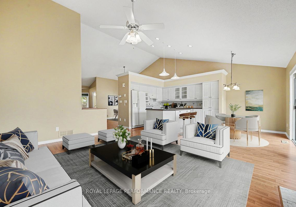 19-settlers-ridge-way-ottawa-ontario-x13120784