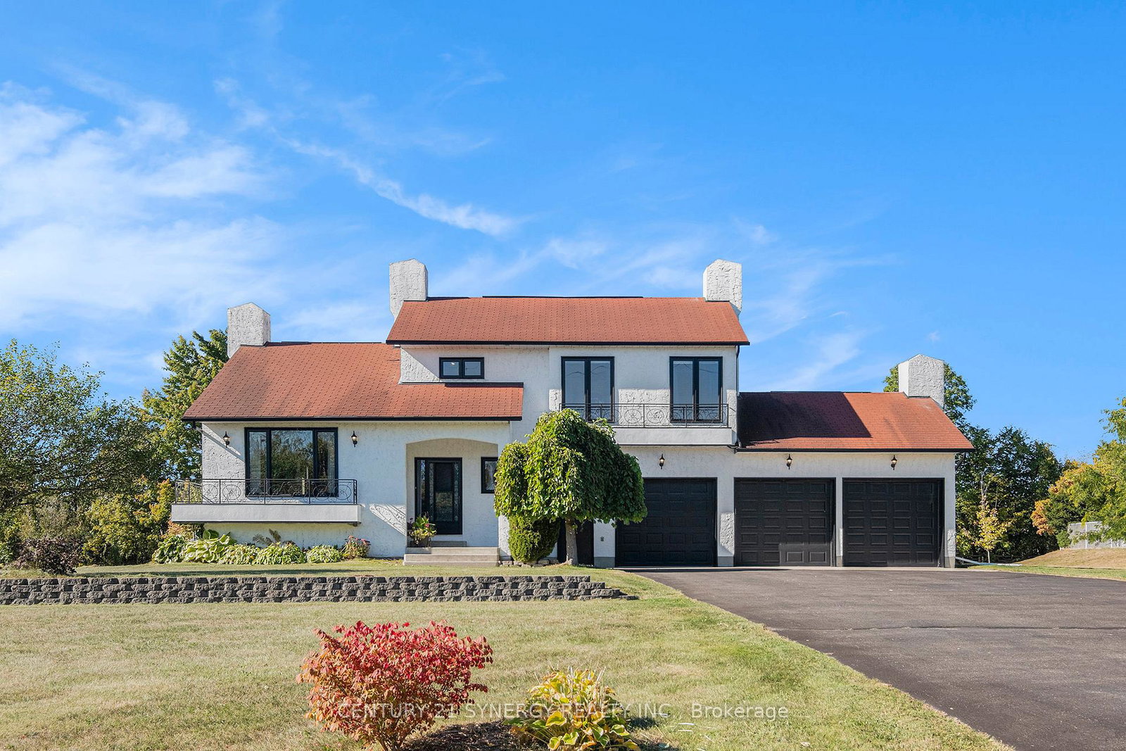 12-davis-lane-rideau-lakes-ontario-x13120790