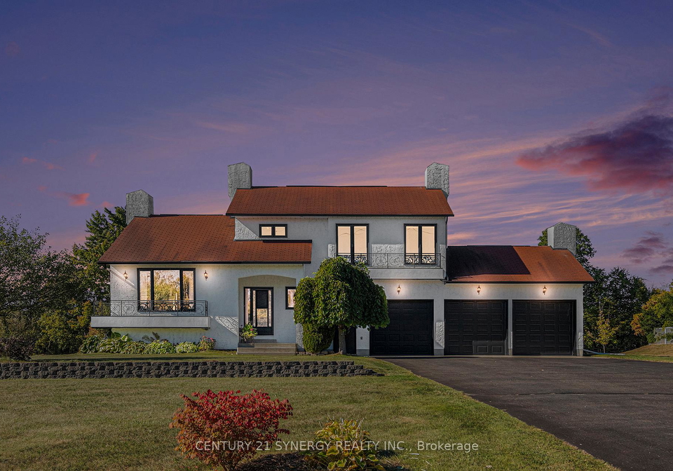 12-davis-lane-rideau-lakes-ontario-x13120790