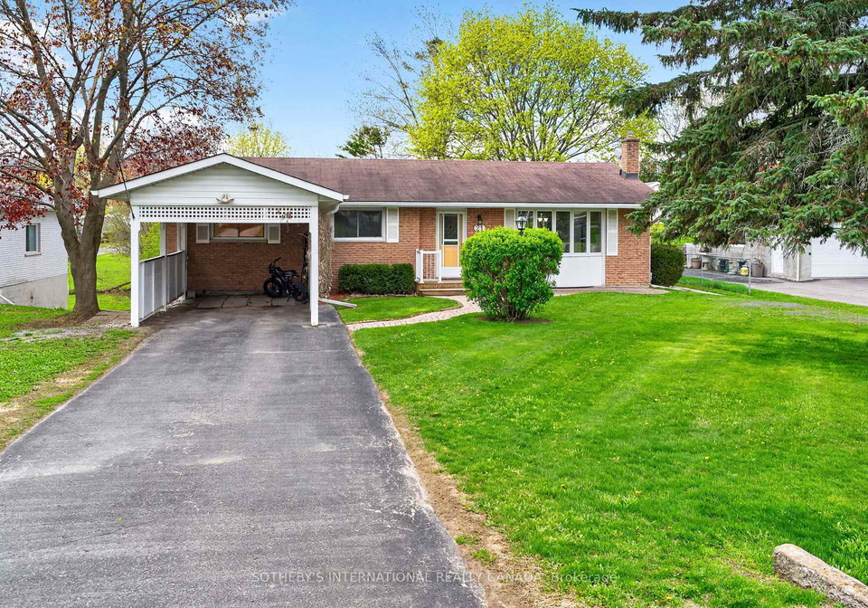 21-tanner-road-trent-hills-ontario-x13120794