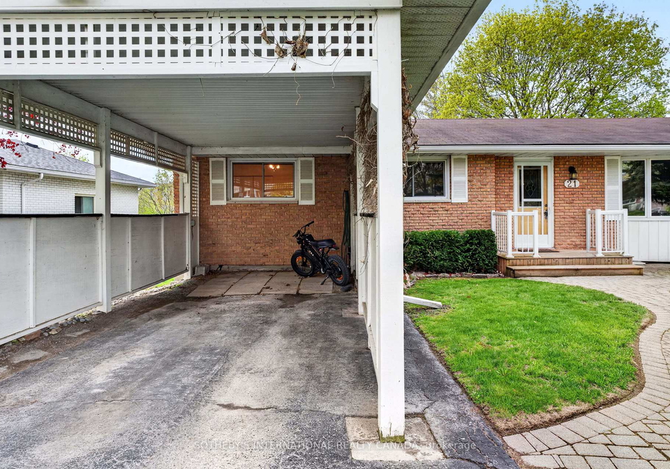 21-tanner-road-trent-hills-ontario-x13120794