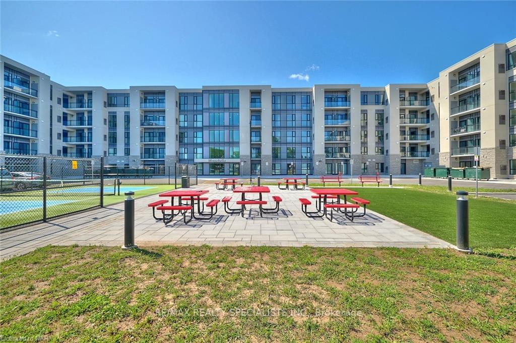 50-herrick-avenue-st-catharines-ontario-x13120800