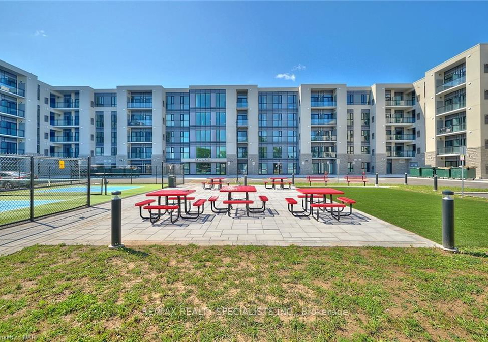 50-herrick-avenue-st-catharines-ontario-x13120800