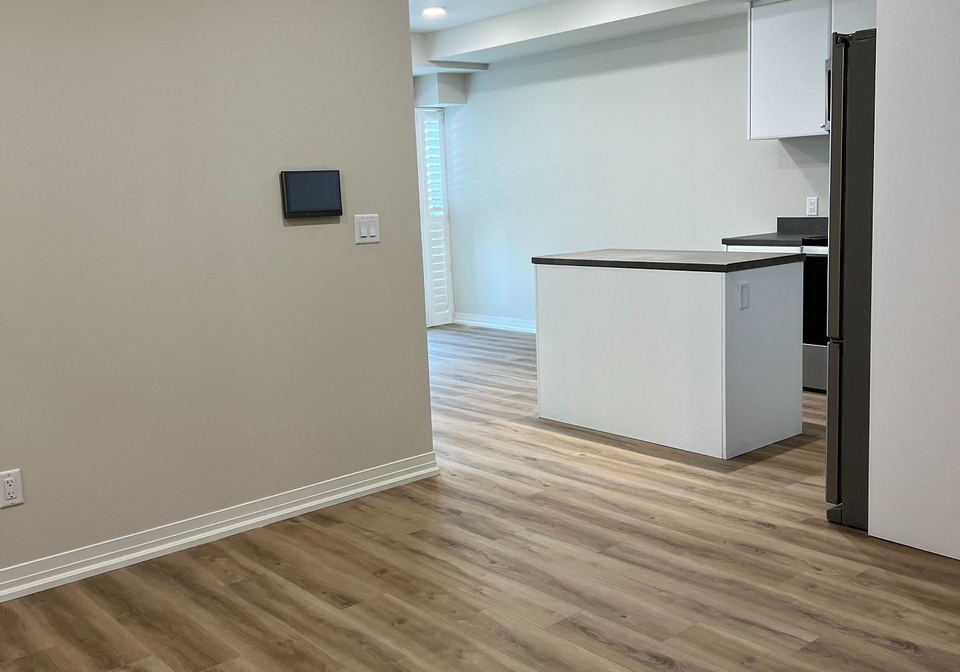 50-herrick-avenue-st-catharines-ontario-x13120800