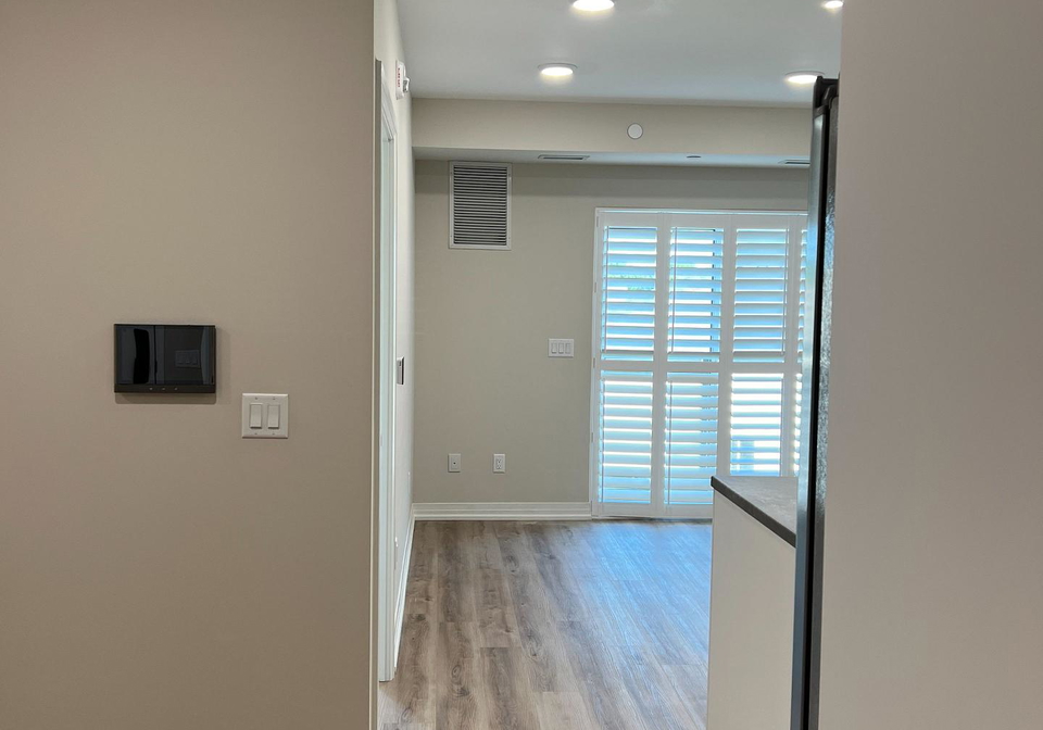 50-herrick-avenue-st-catharines-ontario-x13120800