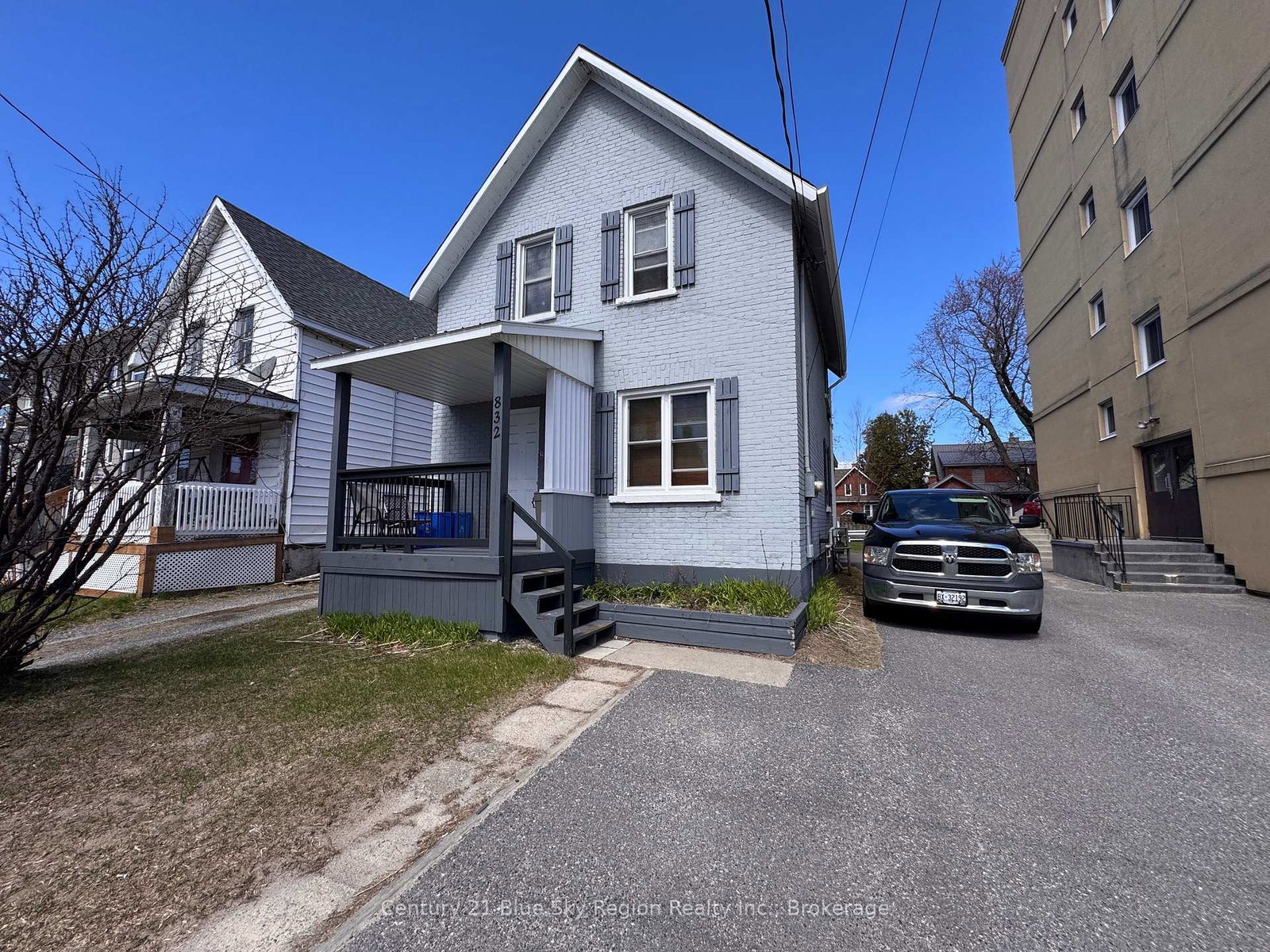 832-main-street-w-north-bay-ontario-x13120802