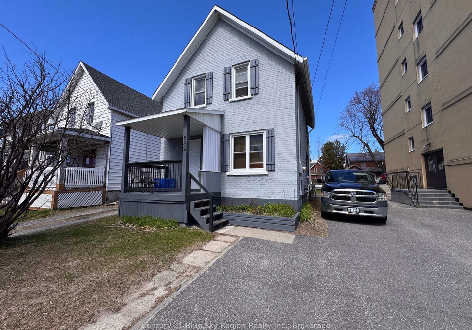 832-main-street-w-north-bay-ontario-x13120802